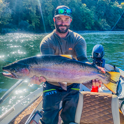 00B7E289-8CE5-47F9-8EAB-25505E7E87C5