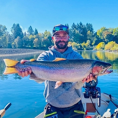 521284CC-921B-4027-AD3A-DEB85104F22E