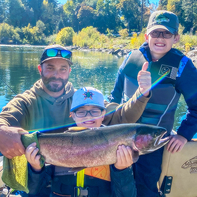 66B0E920-ED27-4B18-9F66-350E8866A486